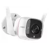 Κάμερα παρακολούθησης IP TP-Link Tapo C310 Outdoor Wi-Fi