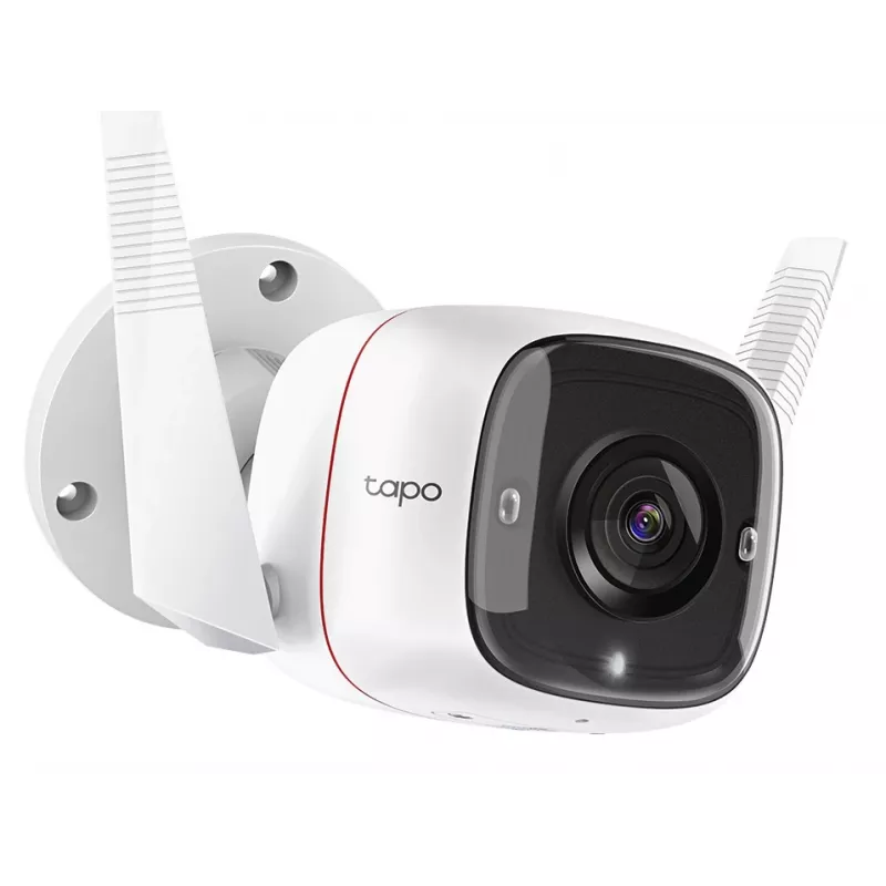 Κάμερα παρακολούθησης IP TP-Link Tapo C310 Outdoor Wi-Fi