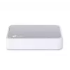 Επιτραπέζιος switch TP-Link TL-SF1005D 5 θυρών 10/100Mbps (TL-SF1005D)