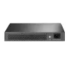 Unmanaged Switch TP-Link TL-SG1016D 16-Port Gigabit Ethernet