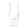 Επαναλήπτης δικτύου TP-Link AX1800 WiFi 6 Extender RE605X