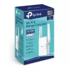 Επαναλήπτης δικτύου TP-Link AX1800 WiFi 6 Extender RE605X