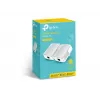 TP-Link TL-PA4010KIT 600 Mbit/s Ethernet LAN Λευκό 2 τεμ.