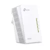 TP-Link Powerline 600 Wi-Fi Powerline Extender