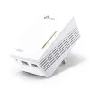 TP-Link Powerline 600 Wi-Fi Powerline Extender