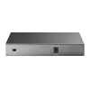 TP-Link Load Balance Broadband Router, Ethernet WAN, Fast Ethernet, Μαύρο