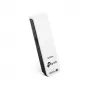 TP-Link TL-WN821N Κάρτα δικτύου WLAN 300 Mbit/s