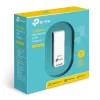TP-Link TL-WN821N Κάρτα δικτύου WLAN 300 Mbit/s