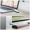 TP-Link TL-WN821N Κάρτα δικτύου WLAN 300 Mbit/s