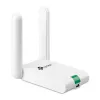 TP-Link TL-WN822N Κάρτα δικτύου WLAN 300 Mbit/s
