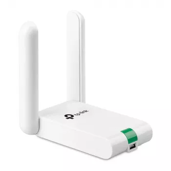 TP-Link TL-WN822N Κάρτα δικτύου WLAN 300 Mbit/s