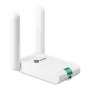 TP-Link TL-WN822N Κάρτα δικτύου WLAN 300 Mbit/s