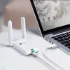 TP-Link TL-WN822N Κάρτα δικτύου WLAN 300 Mbit/s