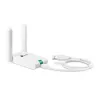 TP-Link TL-WN822N Κάρτα δικτύου WLAN 300 Mbit/s