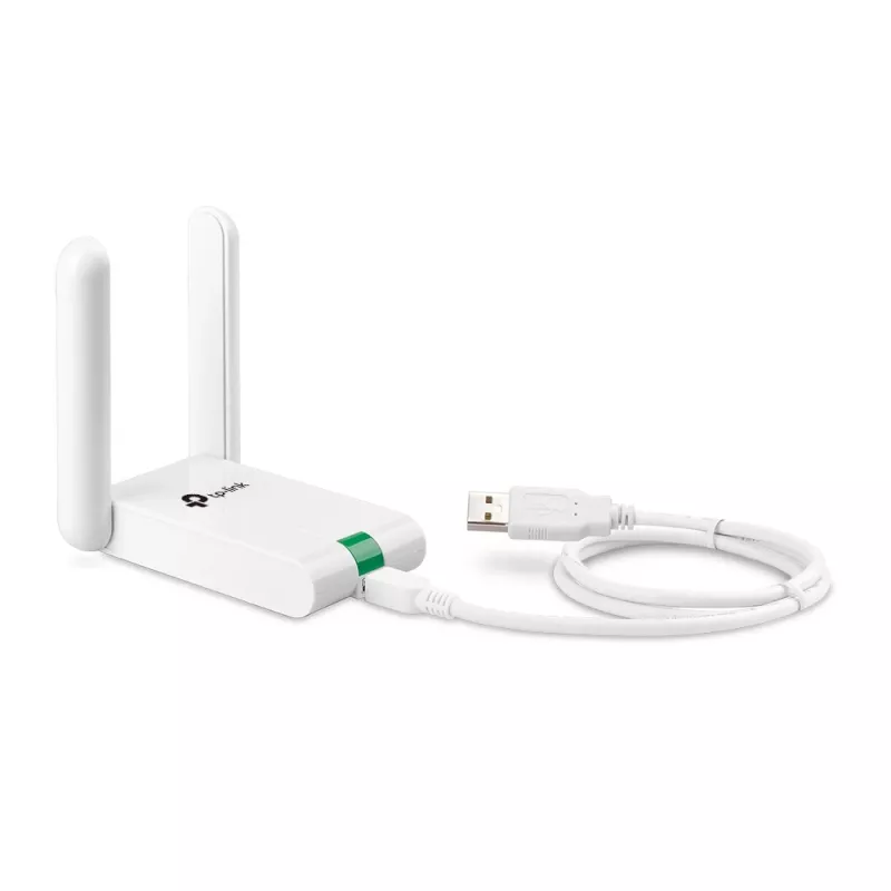 TP-Link TL-WN822N Κάρτα δικτύου WLAN 300 Mbit/s