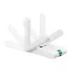 TP-Link TL-WN822N Κάρτα δικτύου WLAN 300 Mbit/s