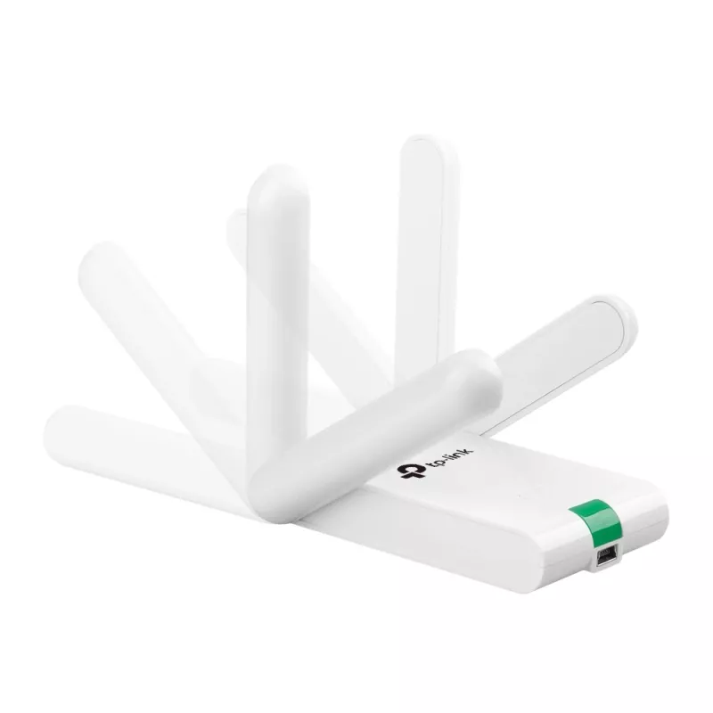 TP-Link TL-WN822N Κάρτα δικτύου WLAN 300 Mbit/s