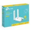 TP-Link TL-WN822N Κάρτα δικτύου WLAN 300 Mbit/s