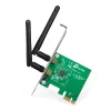 WLAN adapter TP-Link TL-WN881ND 300 Mbit/s Wireless N PCI Express