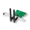 WLAN adapter TP-Link TL-WN881ND 300 Mbit/s Wireless N PCI Express