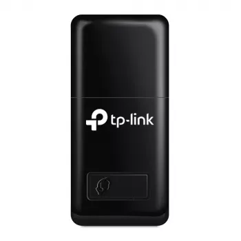Wireless USB adapter TP-Link TL-WN823N 300 Mbit/s
