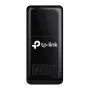 Wireless USB adapter TP-Link TL-WN823N 300 Mbit/s