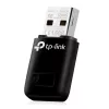 Wireless USB adapter TP-Link TL-WN823N 300 Mbit/s