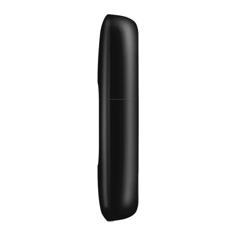 Wireless USB adapter TP-Link TL-WN823N 300 Mbit/s