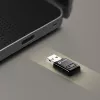 Wireless USB adapter TP-Link TL-WN823N 300 Mbit/s