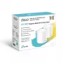 TP-Link AX1800 Whole Home Mesh Wi-Fi 6 System, συσκευασία 2 τεμ.
