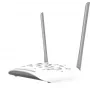 TP-Link TL-WA801N Wireless Access Point 300 Mbit/s Λευκό Power over Ethernet (PoE)