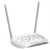 TP-Link TL-WA801N Wireless Access Point 300 Mbit/s Λευκό Power over Ethernet (PoE)
