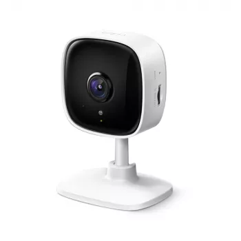 Κάμερα παρακολούθησης TP-LINK Tapo C100 H.264