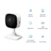 Κάμερα παρακολούθησης TP-LINK Tapo C100 H.264