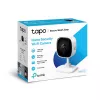 Κάμερα παρακολούθησης TP-LINK Tapo C100 H.264