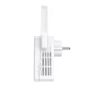 TP-Link TL-WA860RE PowerLine Δικτυακός adapter 300 Mbit/s Ethernet LAN Wi-Fi Λευκό 1 τεμ.