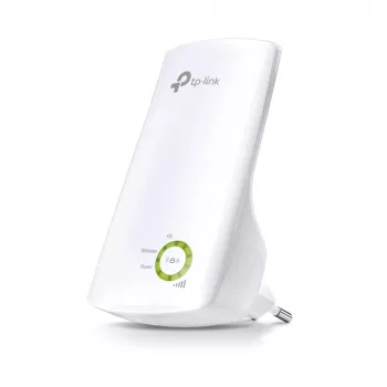 TP-Link 300Mbps Ενισχυτής εμβέλειας WLAN