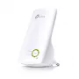 TP-Link 300Mbps Ενισχυτής εμβέλειας WLAN