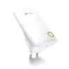 TP-Link 300Mbps Ενισχυτής εμβέλειας WLAN