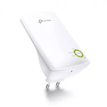 TP-Link 300Mbps Ενισχυτής εμβέλειας WLAN