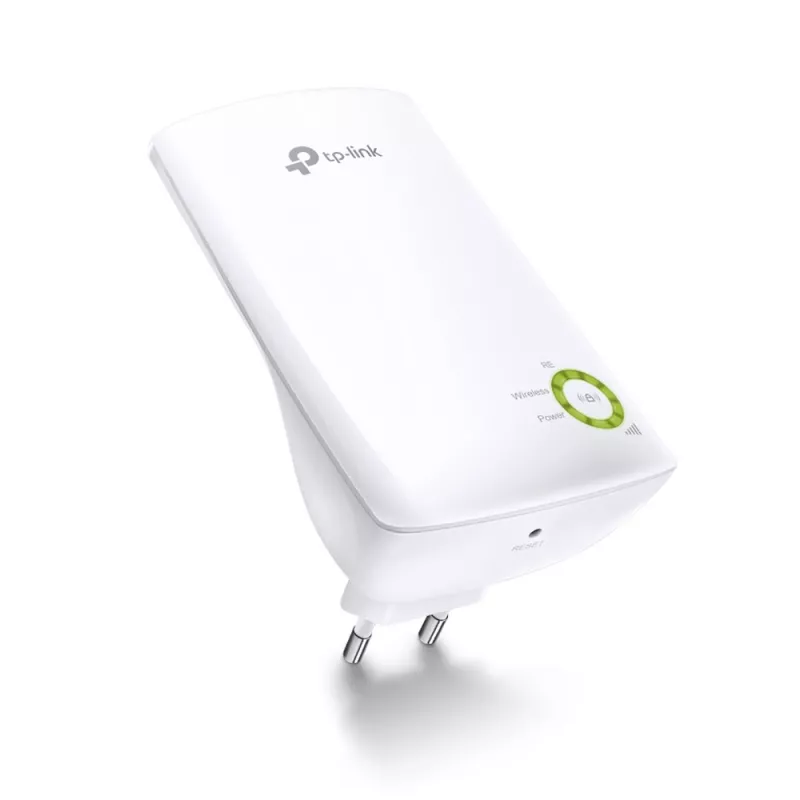 TP-Link 300Mbps Ενισχυτής εμβέλειας WLAN