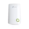 TP-Link 300Mbps Ενισχυτής εμβέλειας WLAN