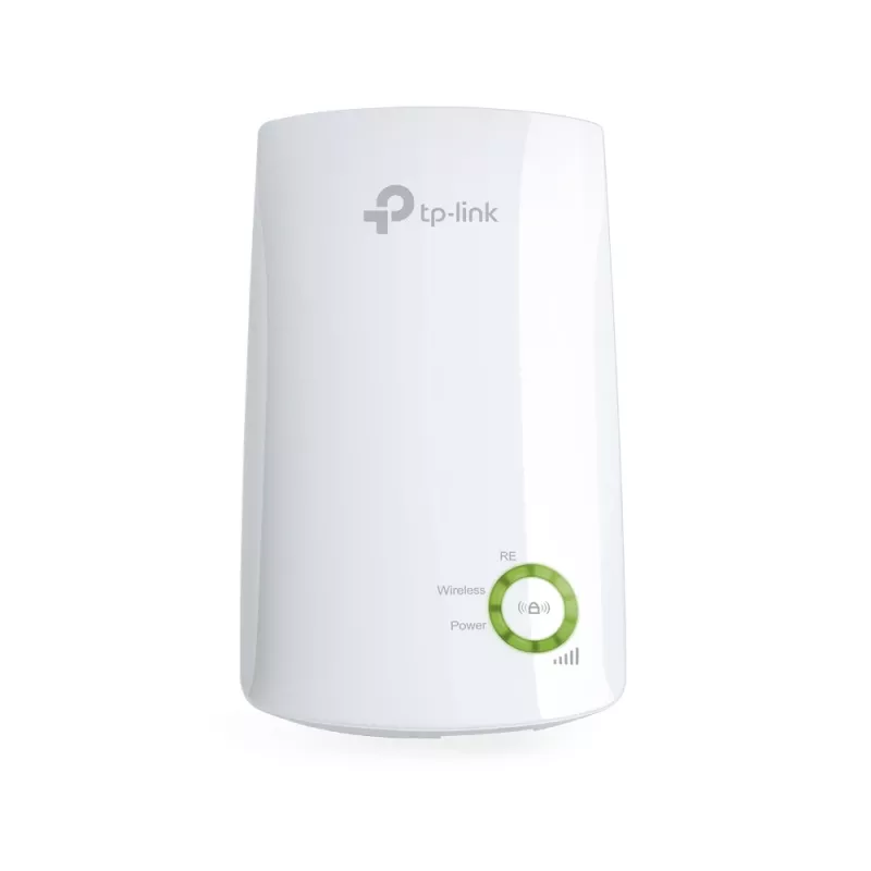 TP-Link 300Mbps Ενισχυτής εμβέλειας WLAN