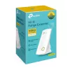TP-Link 300Mbps Ενισχυτής εμβέλειας WLAN