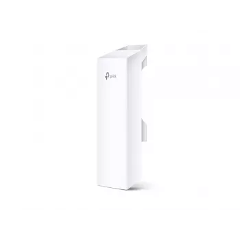 TP-Link CPE210 300 Mbit/s Λευκό Power over Ethernet (PoE)