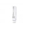 TP-Link CPE210 300 Mbit/s Λευκό Power over Ethernet (PoE)