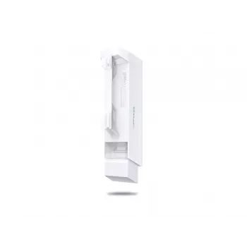 TP-Link CPE210 300 Mbit/s Λευκό Power over Ethernet (PoE)