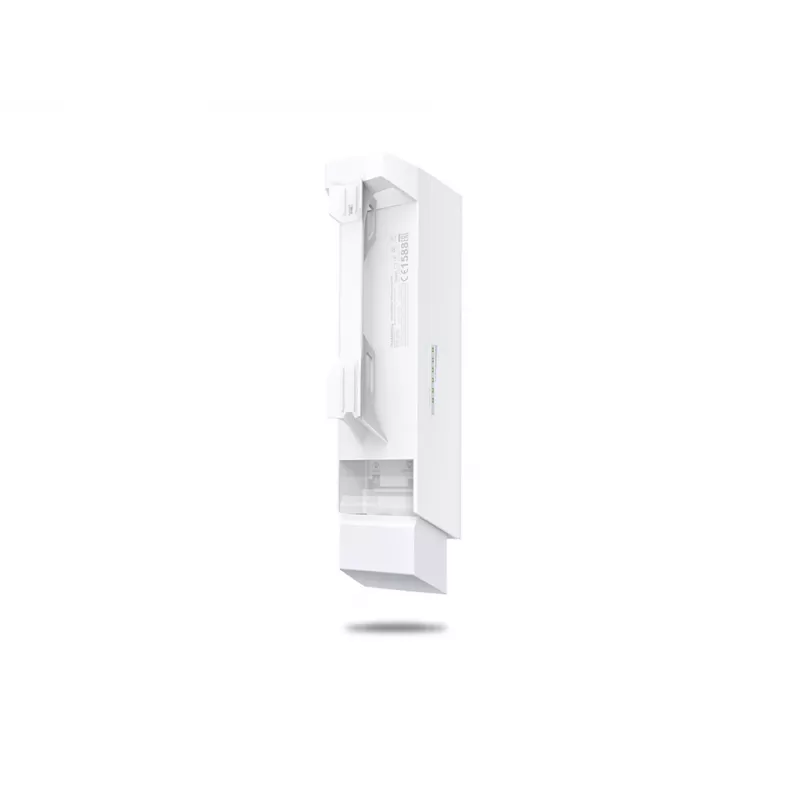 TP-Link CPE210 300 Mbit/s Λευκό Power over Ethernet (PoE)