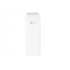 TP-Link CPE210 300 Mbit/s Λευκό Power over Ethernet (PoE)