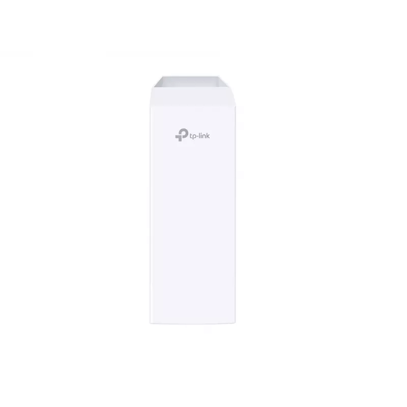 TP-Link CPE210 300 Mbit/s Λευκό Power over Ethernet (PoE)